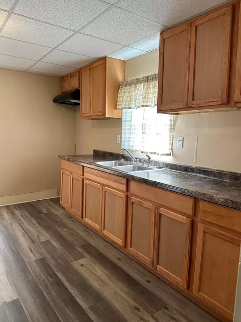 417 W Dixon St, Forest, OH 45843 photo 8