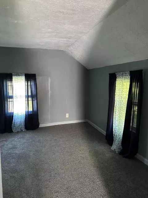 417 W Dixon St, Forest, OH 45843 photo 17