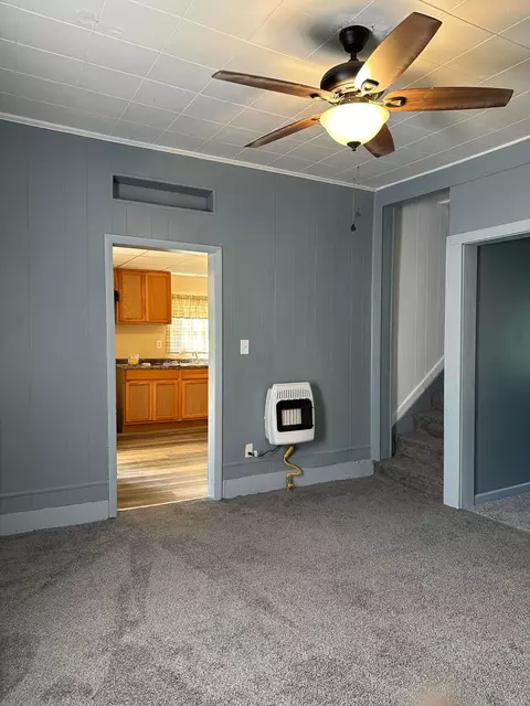 417 W Dixon St, Forest, OH 45843 photo 3