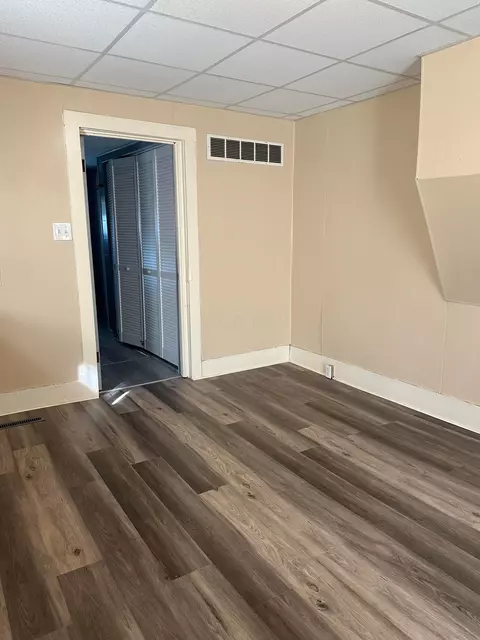 417 W Dixon St, Forest, OH 45843 photo 10