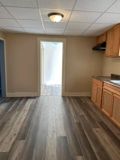417 W Dixon St, Forest, OH 45843 photo 9
