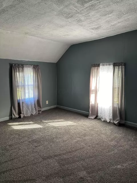 417 W Dixon St, Forest, OH 45843 photo 18