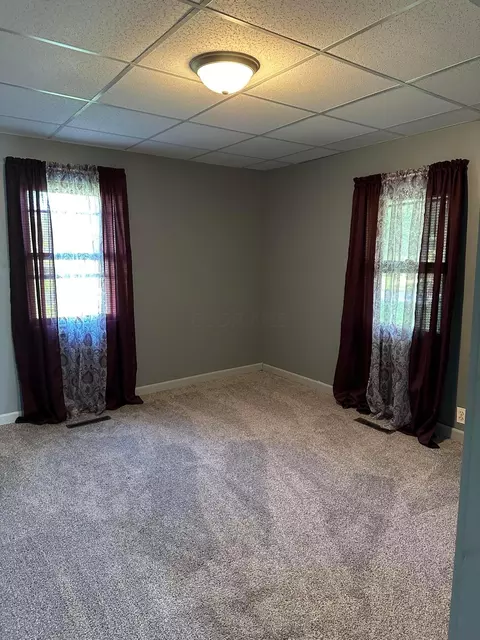 417 W Dixon St, Forest, OH 45843 photo 4