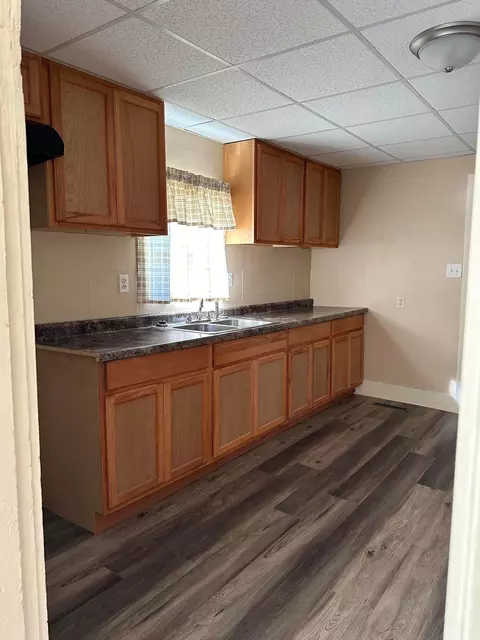 417 W Dixon St, Forest, OH 45843 photo 7