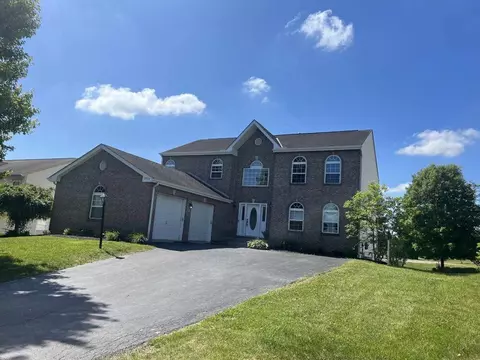 3924 Rivers Run Dr, Lewis Center, OH 43035