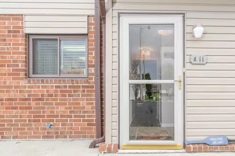 10243 County Road 286 #A-11, Huntsville, OH 43324
