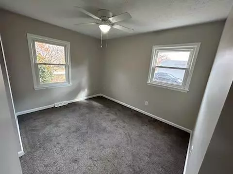 Bedroom - 23 Simons Ave, Fredericktown, OH 43019 photo 1 of 4