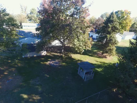 View/Area - 23 Simons Ave, Fredericktown, OH 43019 photo 6 of 6
