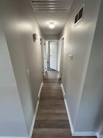 Entry Way - 23 Simons Ave, Fredericktown, OH 43019 photo 1 of 1