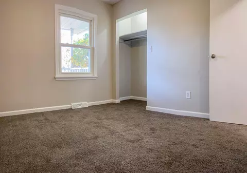 Bedroom - 23 Simons Ave, Fredericktown, OH 43019 photo 3 of 4