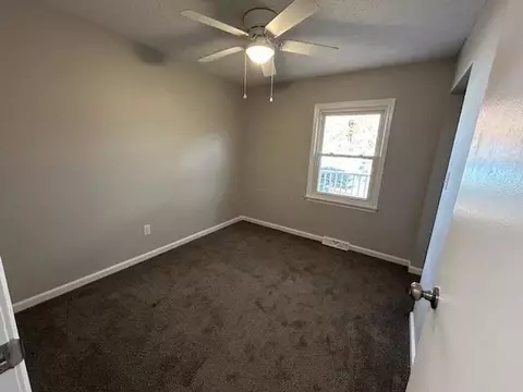 Bedroom - 23 Simons Ave, Fredericktown, OH 43019 photo 2 of 4