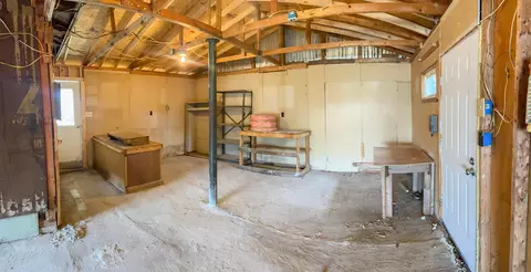 Other - 23 Simons Ave, Fredericktown, OH 43019 photo 6 of 6
