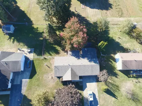 View/Area - 23 Simons Ave, Fredericktown, OH 43019 photo 5 of 6