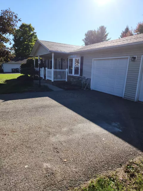 Other - 23 Simons Ave, Fredericktown, OH 43019 photo 2 of 6