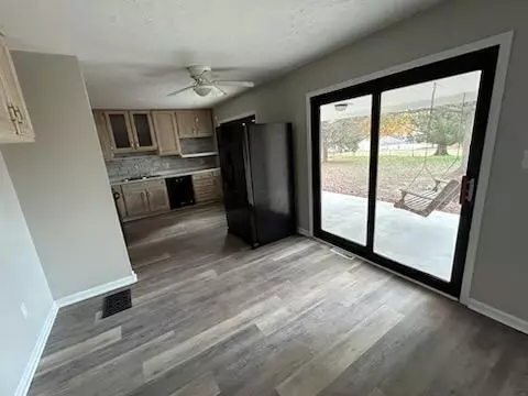 Other - 23 Simons Ave, Fredericktown, OH 43019 photo 1 of 6