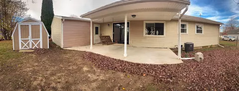 Other - 23 Simons Ave, Fredericktown, OH 43019 photo 3 of 6