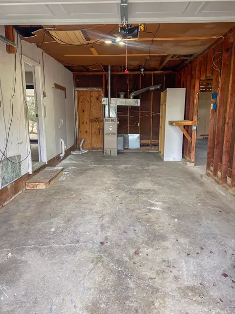 Other - 23 Simons Ave, Fredericktown, OH 43019 photo 4 of 6