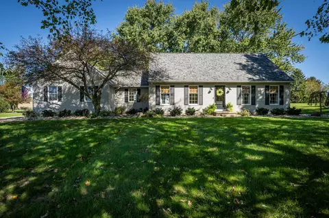 2845 Ginger Ln #SE, Washington Court House, OH 43160