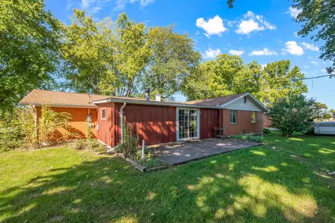 294 Edgefield Blvd, Marion, OH 43302