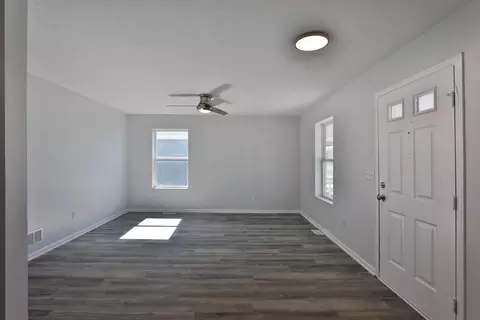 55 David St, Delaware, OH 43015 photo 10