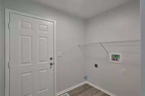 55 David St, Delaware, OH 43015 photo 19