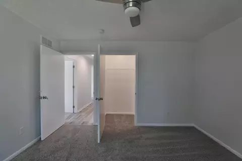 55 David St, Delaware, OH 43015 photo 26