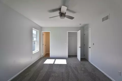 55 David St, Delaware, OH 43015 photo 23