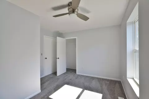55 David St, Delaware, OH 43015 photo 21