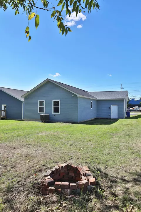 55 David St, Delaware, OH 43015 photo 32