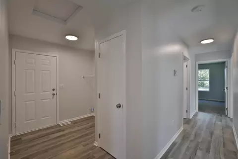 55 David St, Delaware, OH 43015 photo 18
