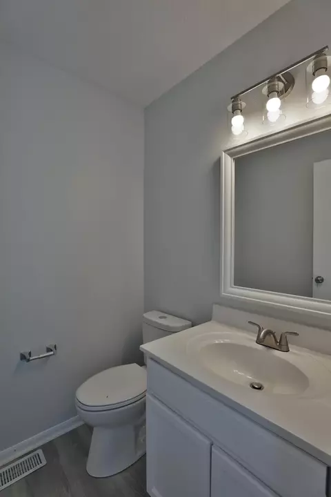 55 David St, Delaware, OH 43015 photo 24