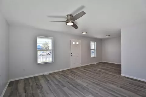55 David St, Delaware, OH 43015 photo 12