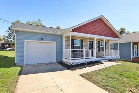 55 David St, Delaware, OH 43015 photo 2
