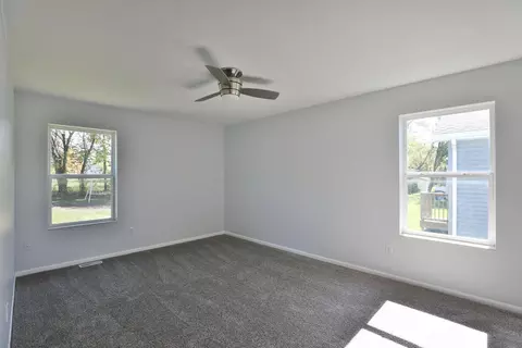 55 David St, Delaware, OH 43015 photo 22
