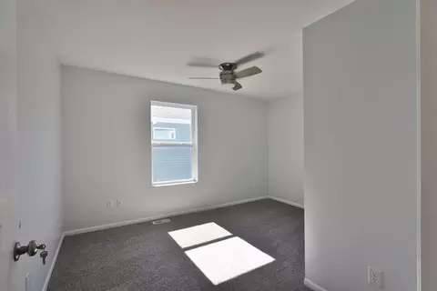 55 David St, Delaware, OH 43015 photo 20