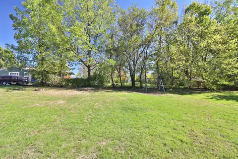 55 David St, Delaware, OH 43015 photo 33