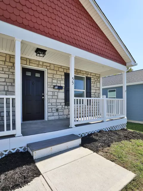 55 David St, Delaware, OH 43015 photo 3