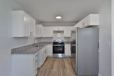 55 David St, Delaware, OH 43015 photo 14
