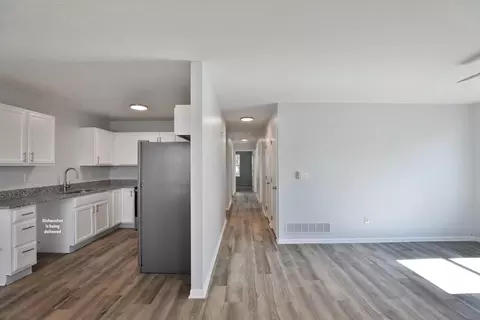 55 David St, Delaware, OH 43015 photo 11