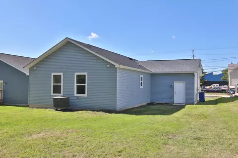55 David St, Delaware, OH 43015 photo 31