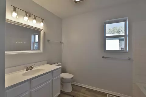 55 David St, Delaware, OH 43015 photo 28