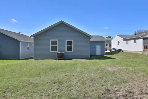 55 David St, Delaware, OH 43015 photo 30