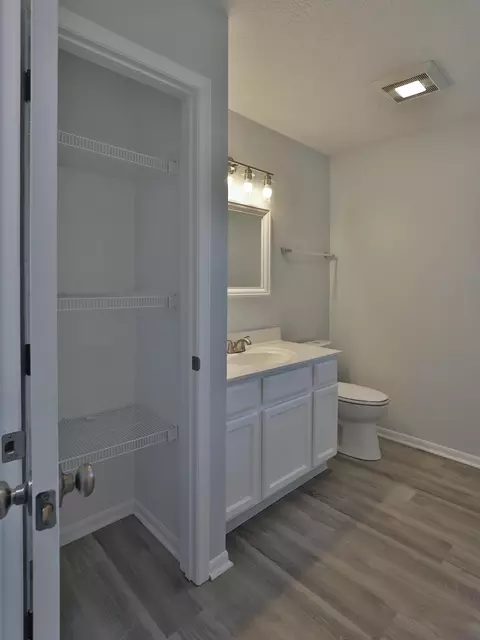55 David St, Delaware, OH 43015 photo 27