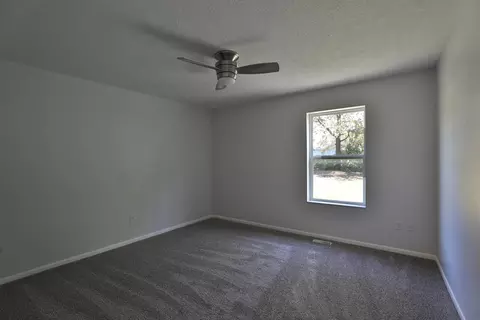 55 David St, Delaware, OH 43015 photo 25