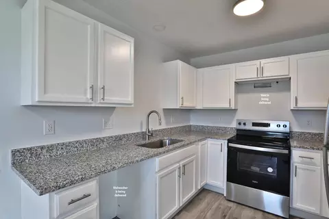 55 David St, Delaware, OH 43015 photo 15