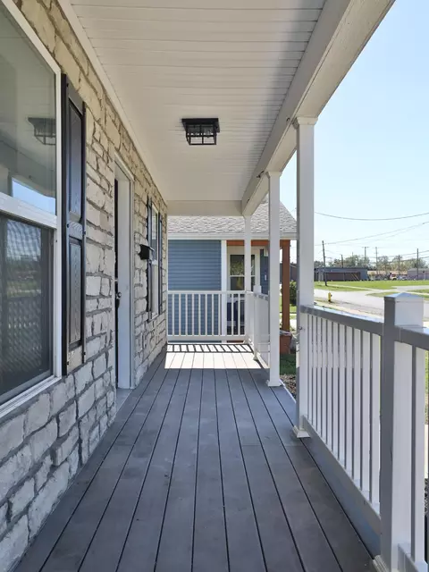 55 David St, Delaware, OH 43015 photo 4