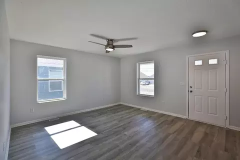 55 David St, Delaware, OH 43015 photo 9