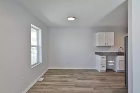 55 David St, Delaware, OH 43015 photo 13