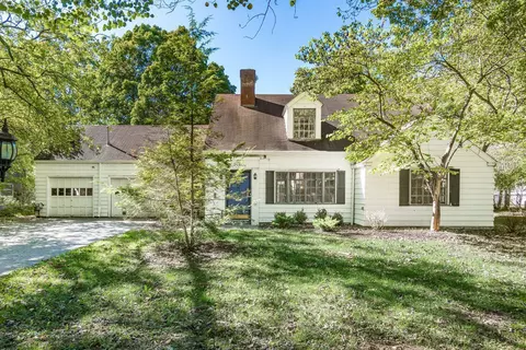 3755 Olentangy Blvd, Columbus, OH 43214