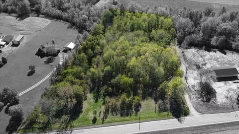 00 Us Hwy 36, Marysville, OH 43040